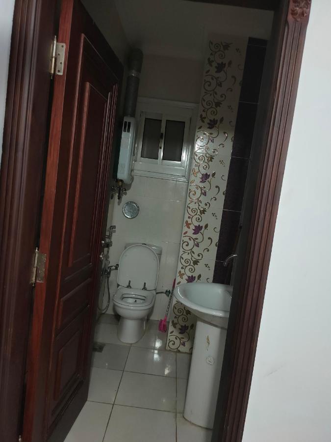 Apartment شقة في فيلا *